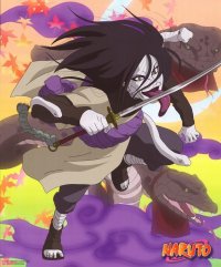 BUY NEW naruto - 145327 Premium Anime Print Poster
